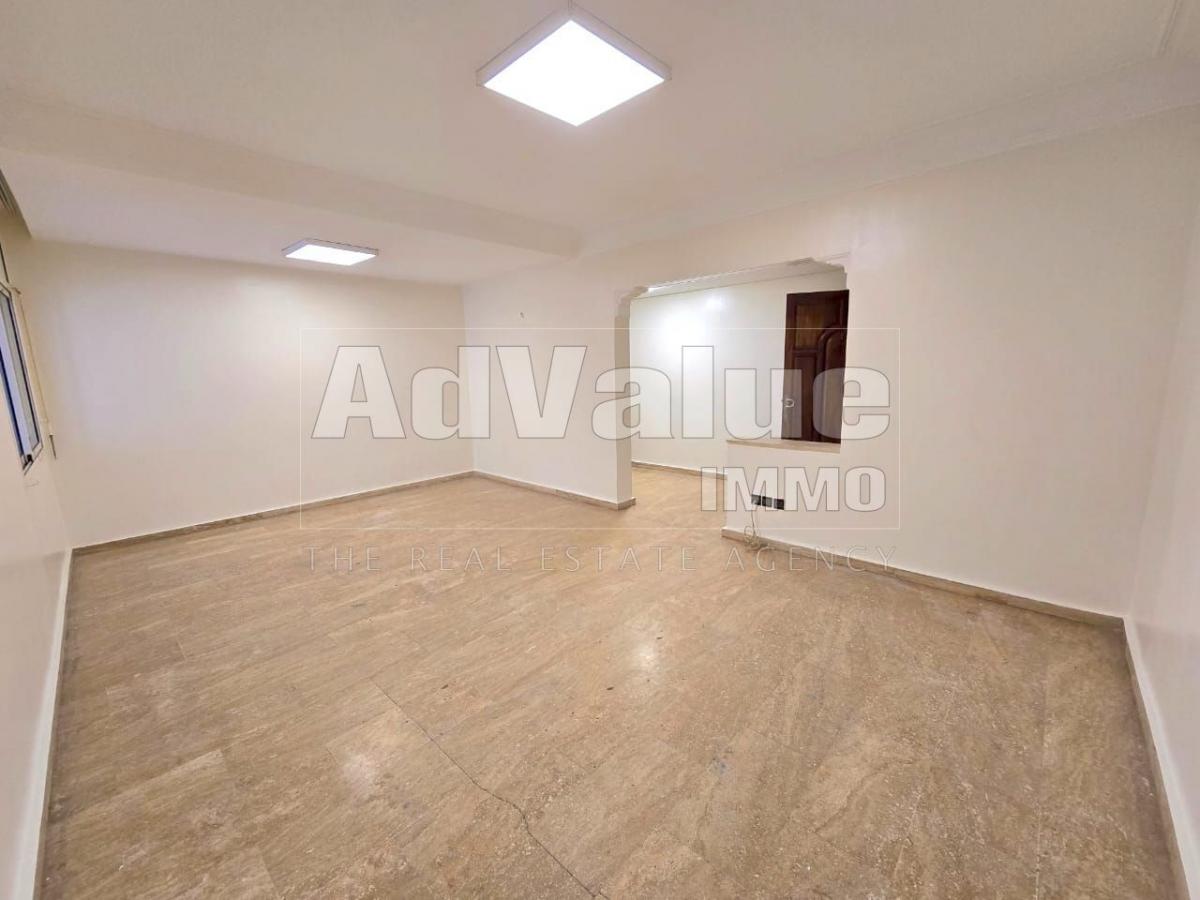 An image of the housing