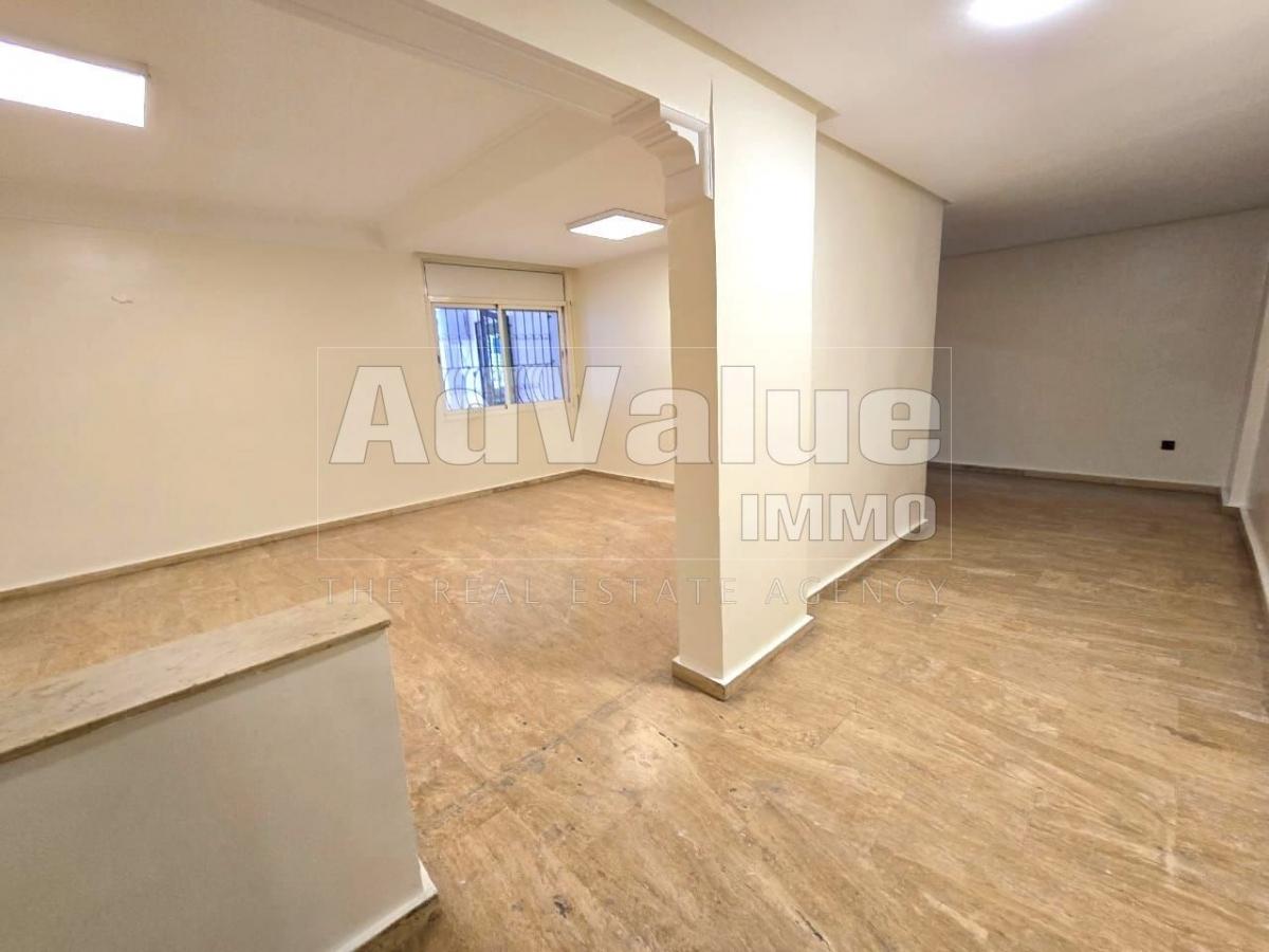 An image of the housing