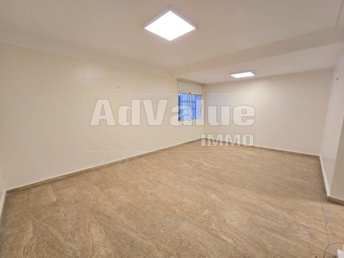 An image of the housing