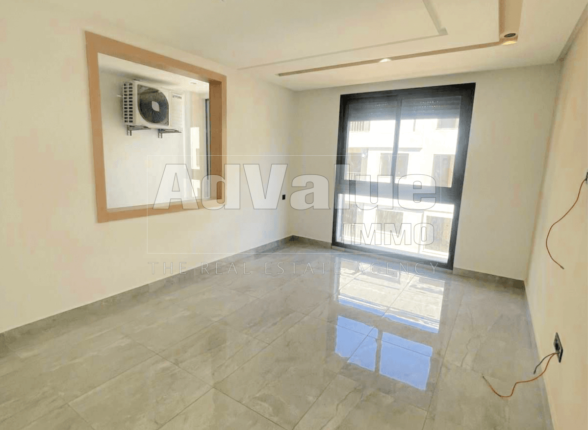 An image of the housing