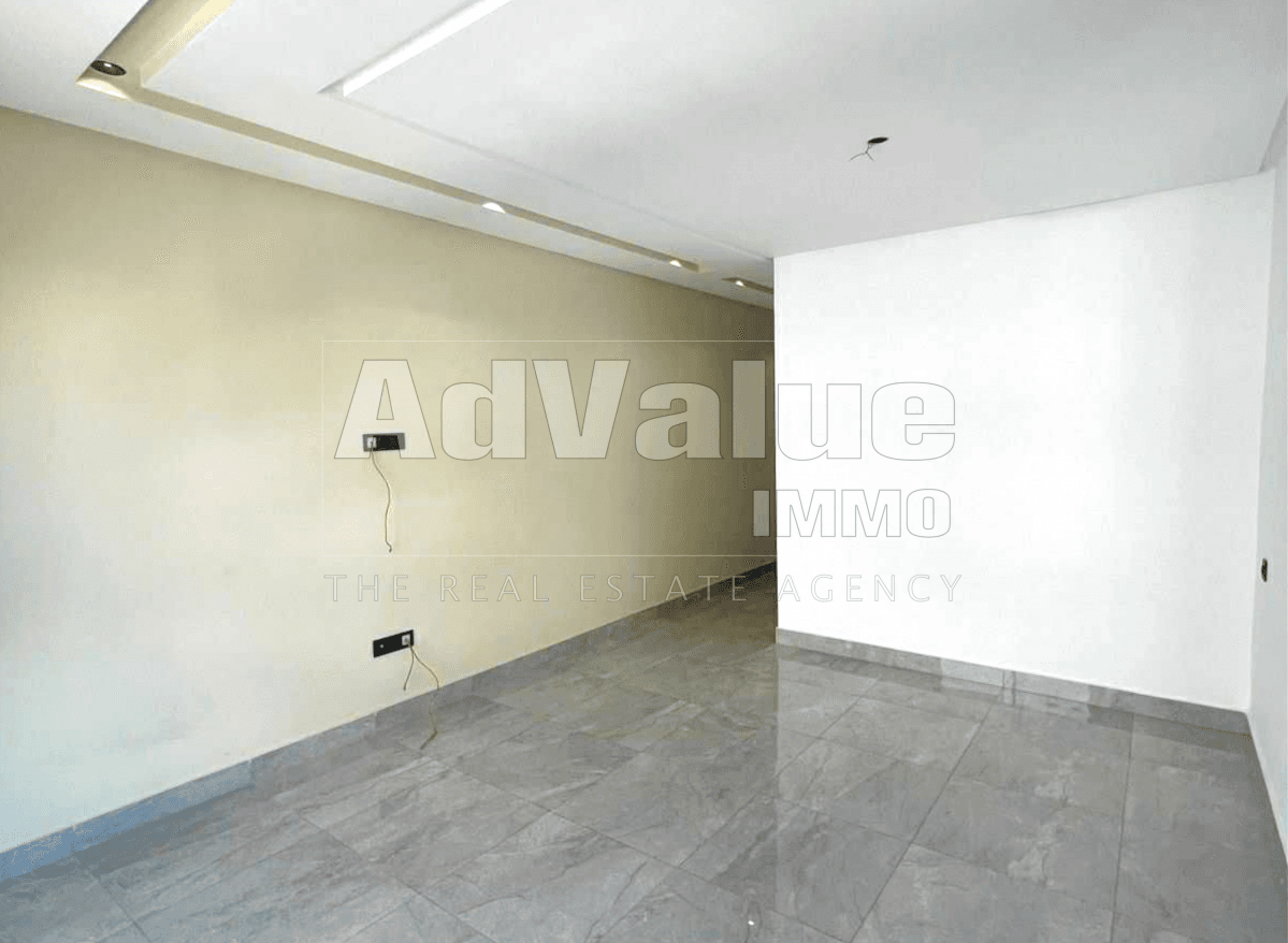 An image of the housing