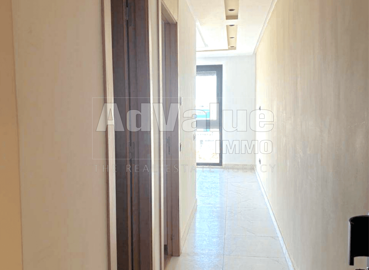 An image of the housing