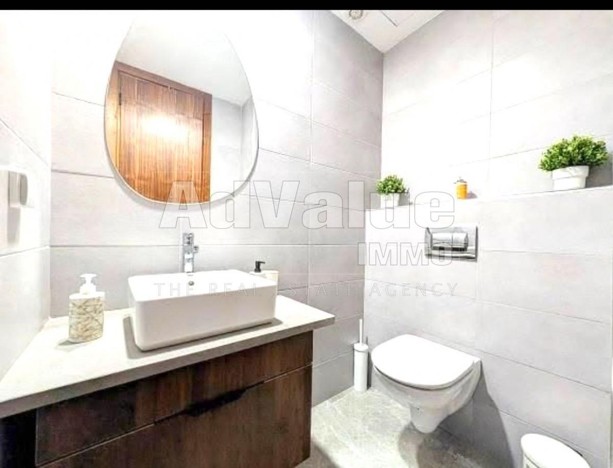 An image of the housing