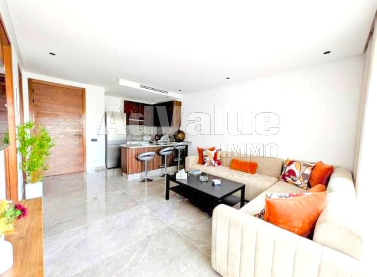 An image of the housing