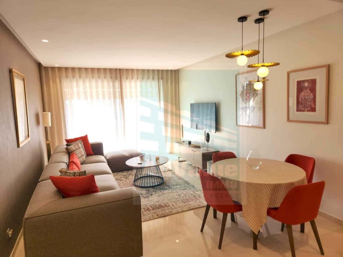 An image of the housing