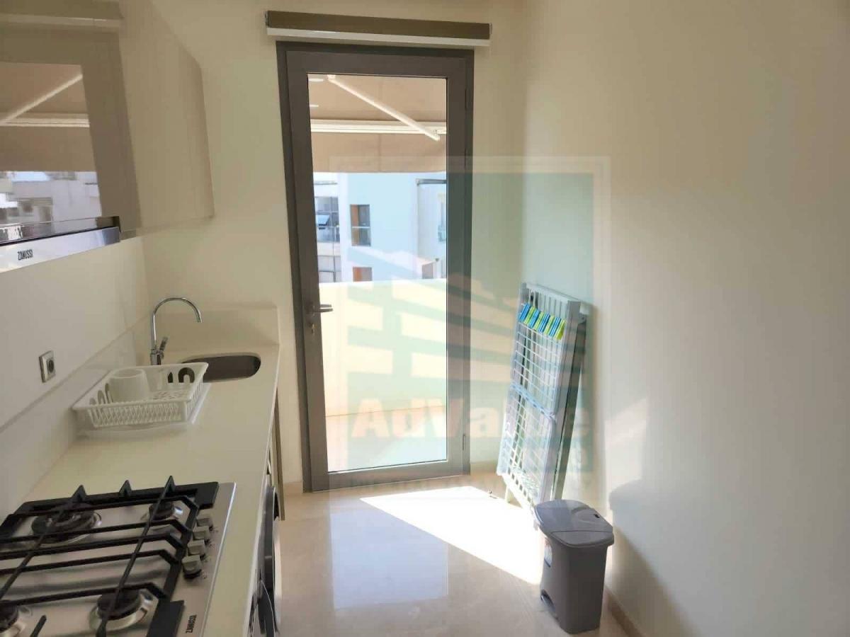 An image of the housing