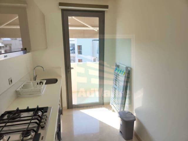 An image of the housing