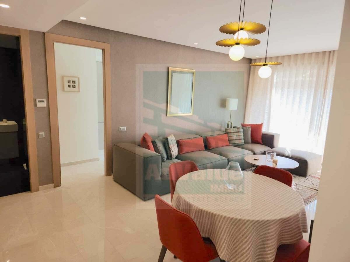 An image of the housing