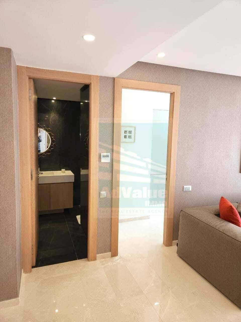 An image of the housing