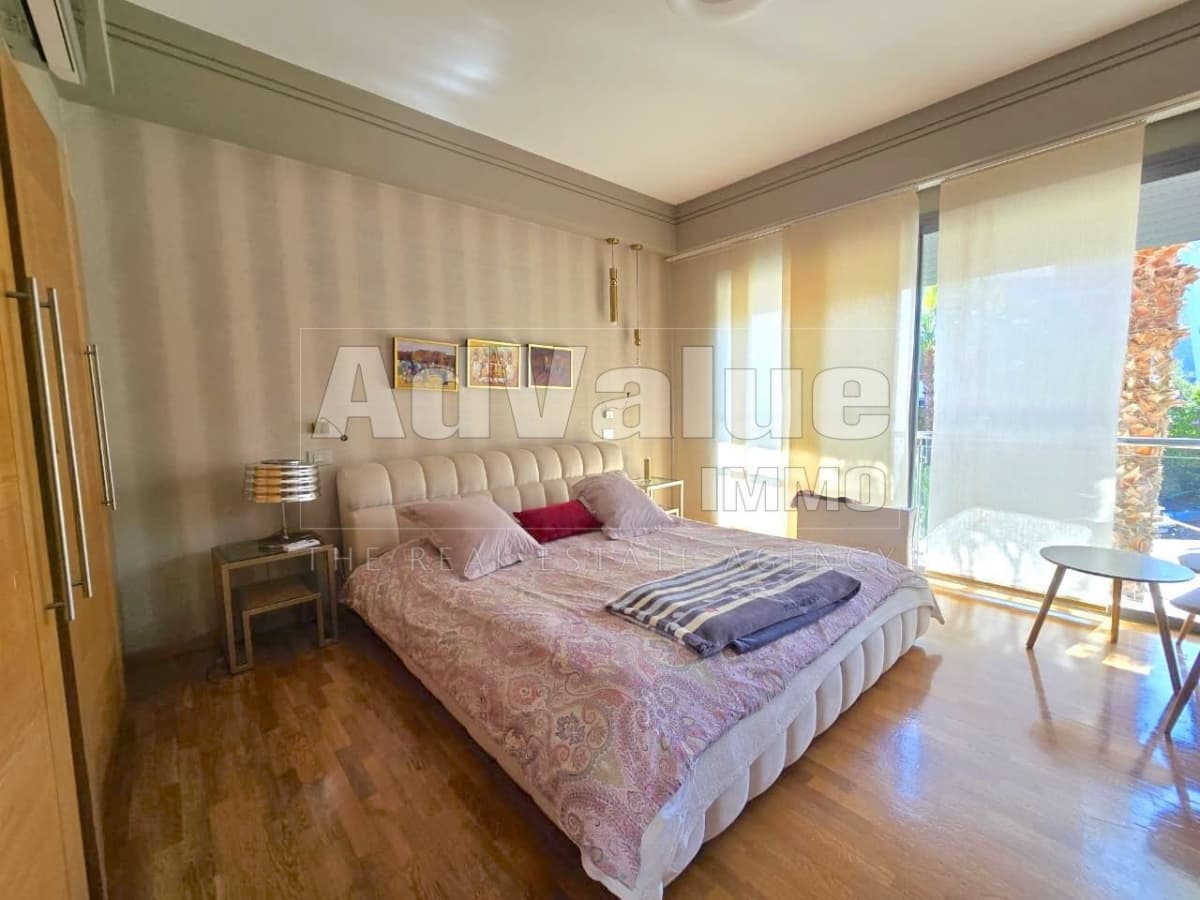 An image of the housing