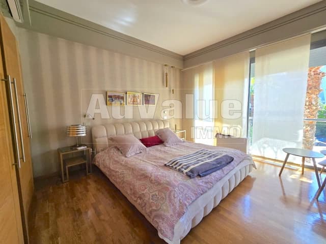 An image of the housing