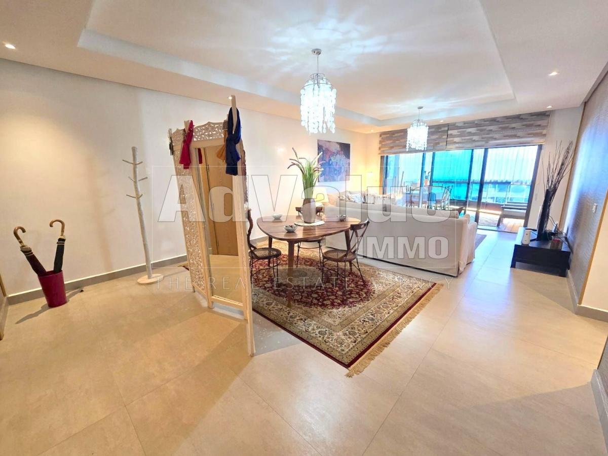 An image of the housing