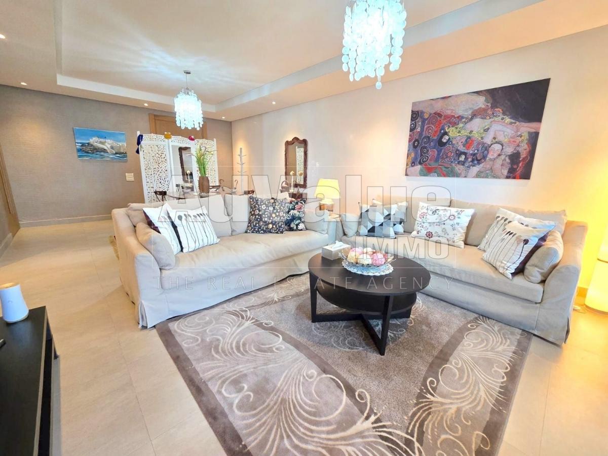 An image of the housing