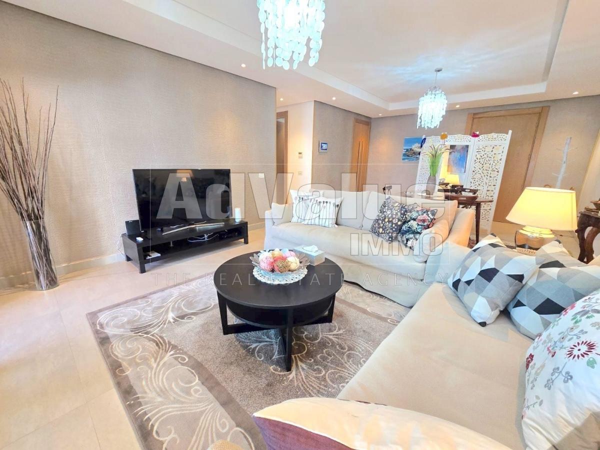 An image of the housing