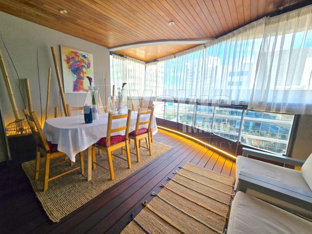 An image of the housing