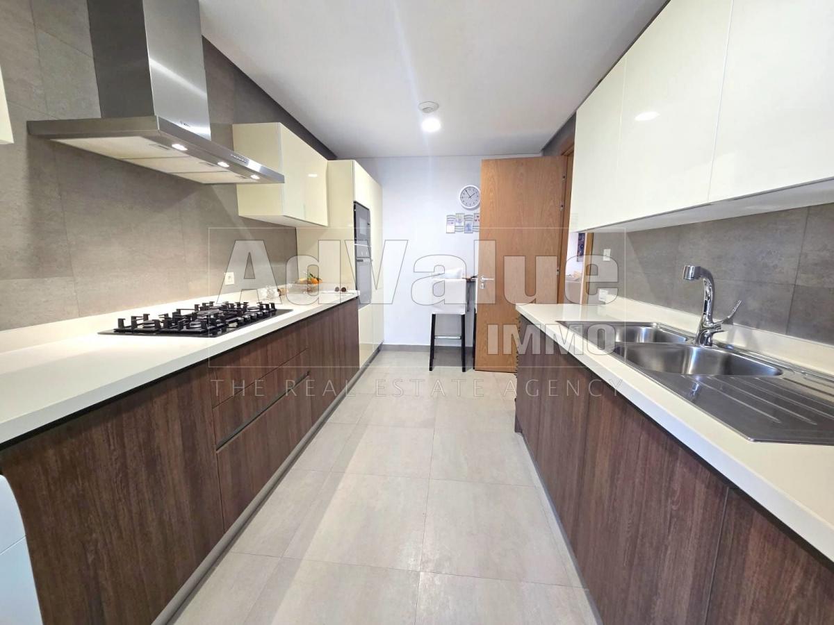 An image of the housing