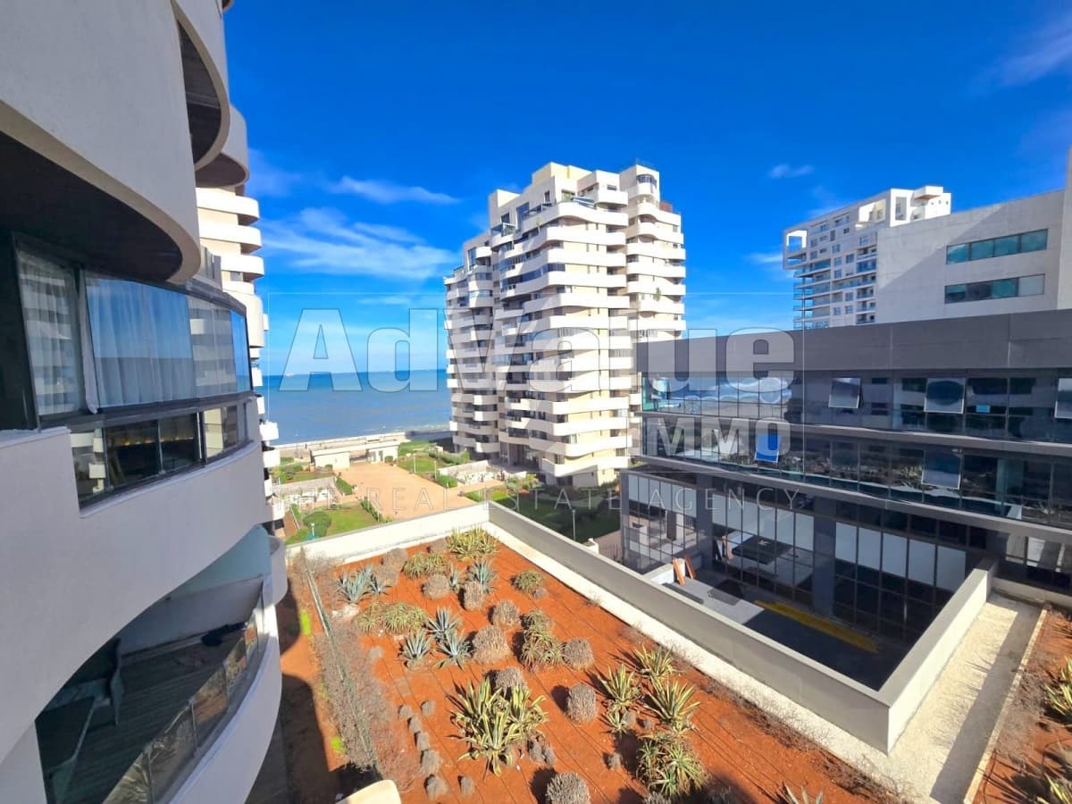An image of the housing