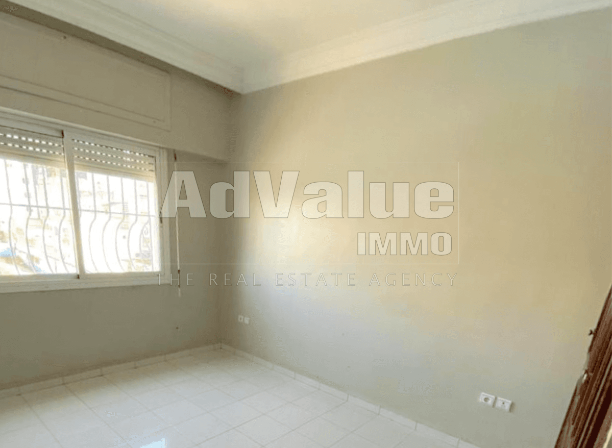 An image of the housing