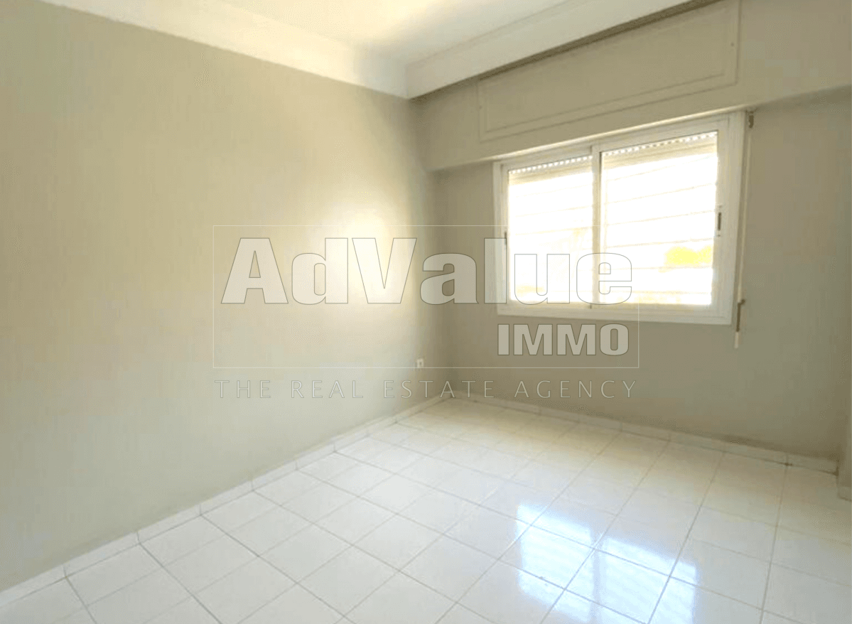 An image of the housing