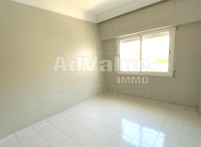 An image of the housing