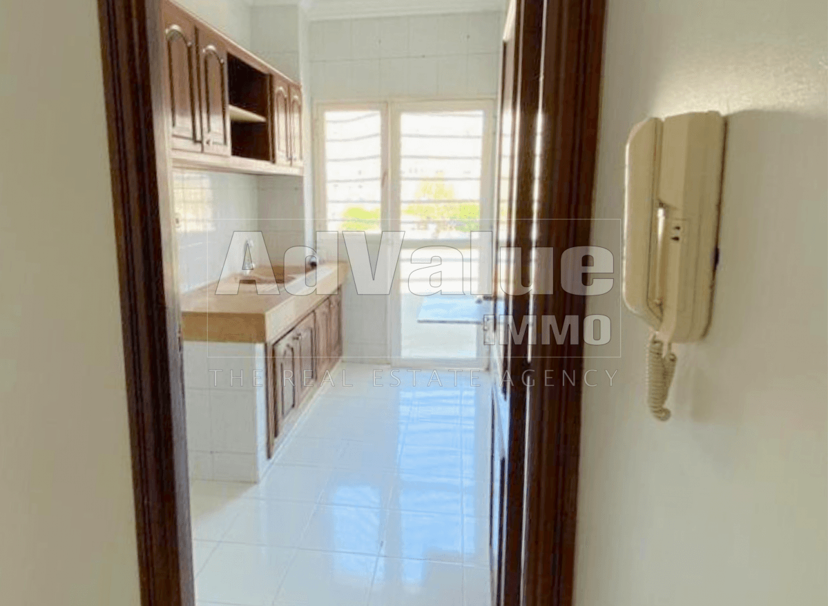 An image of the housing