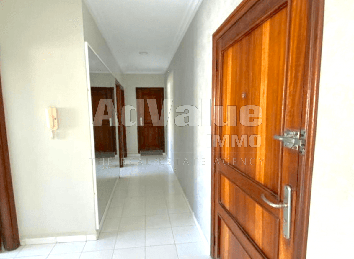 An image of the housing