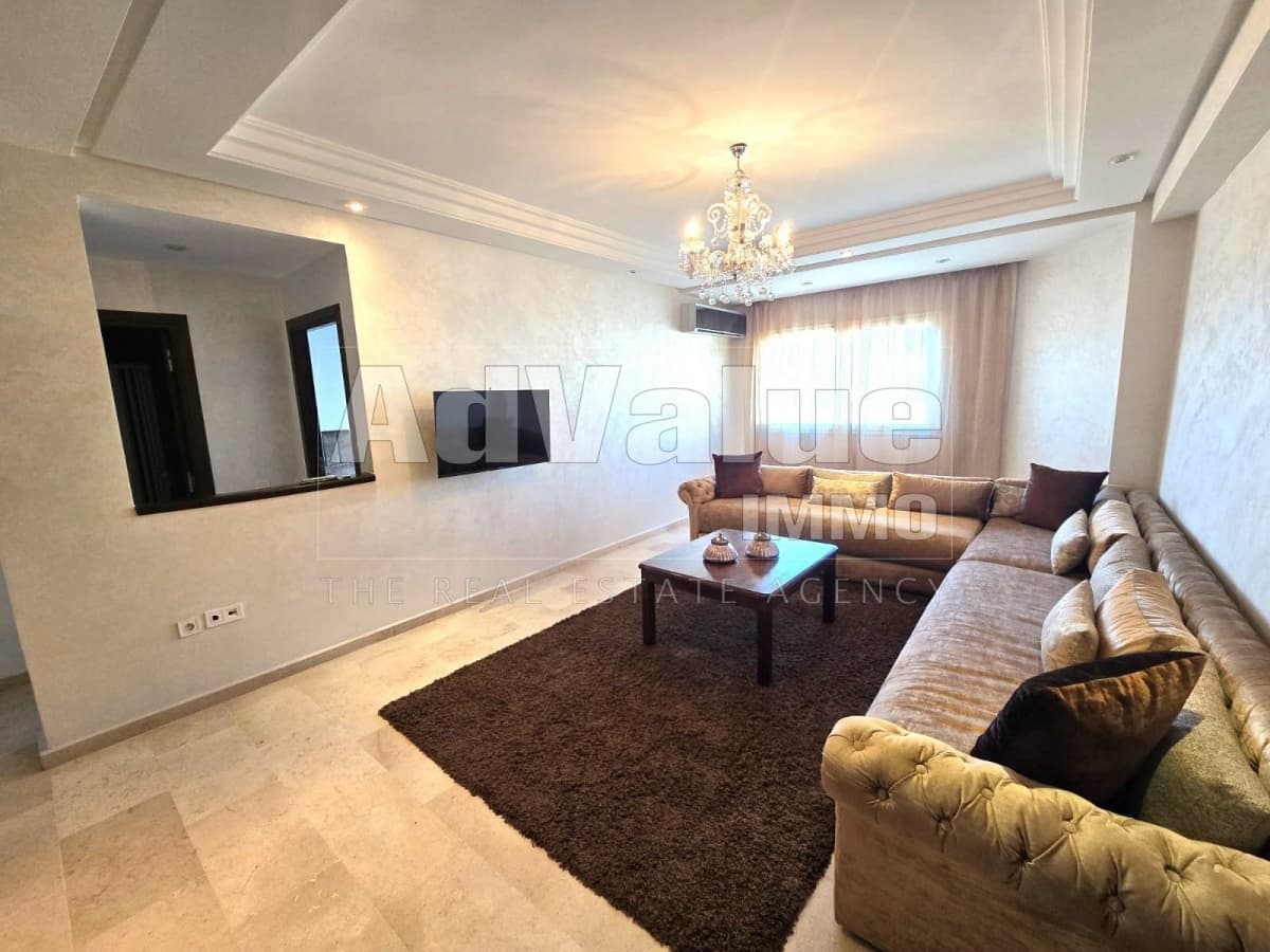 An image of the housing