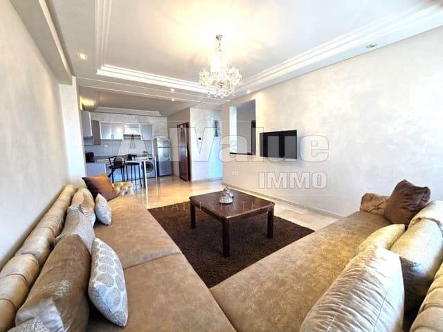 An image of the housing