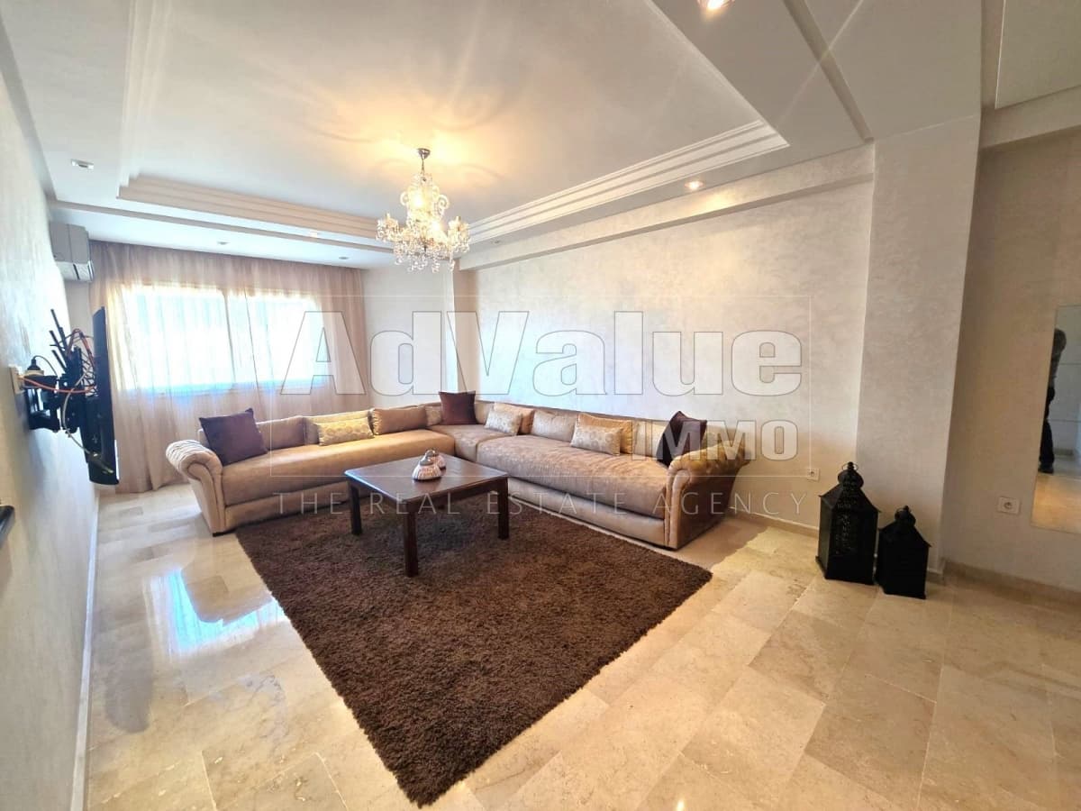 An image of the housing