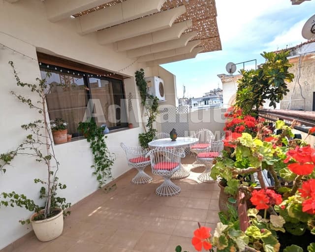 An image of the housing