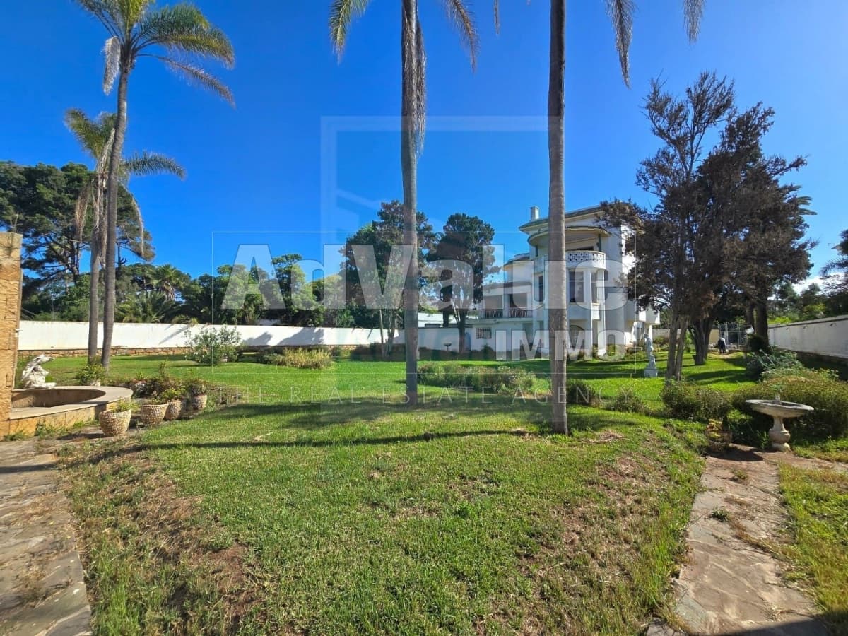 An image of the housing