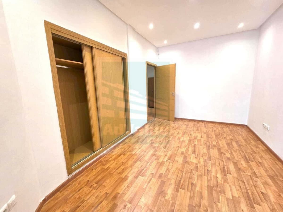 An image of the housing