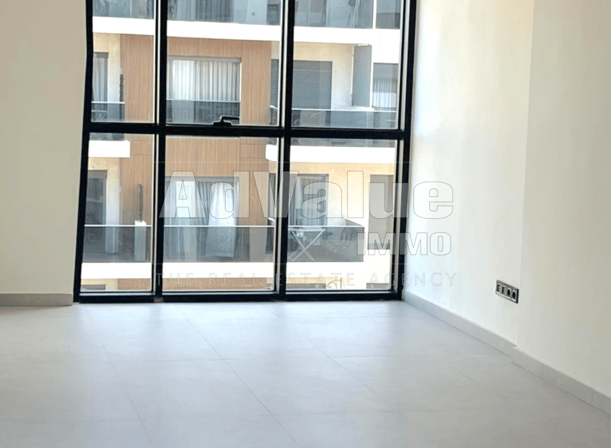 An image of the housing