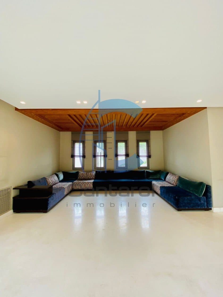 An image of the housing