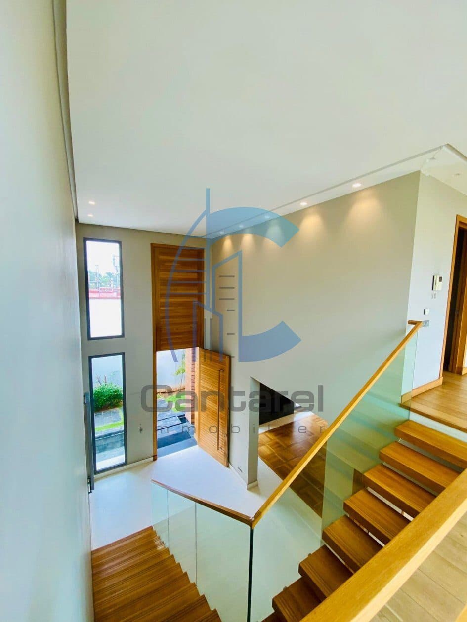 An image of the housing