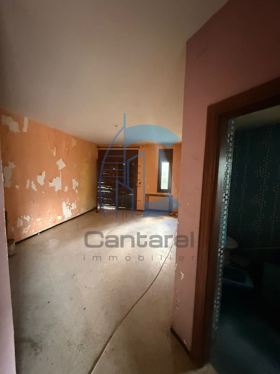 An image of the housing