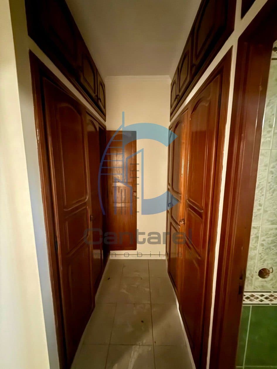 An image of the housing