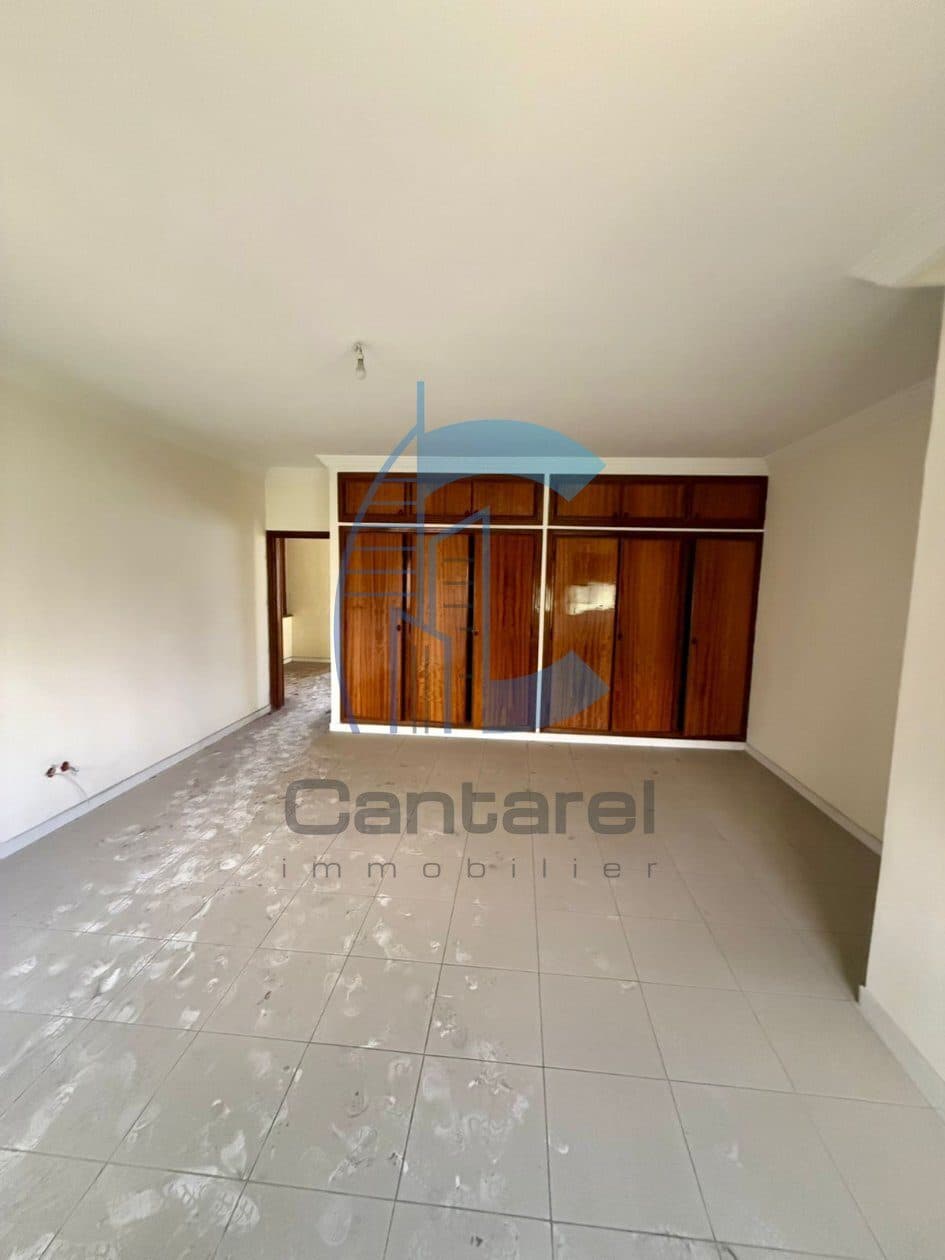 An image of the housing