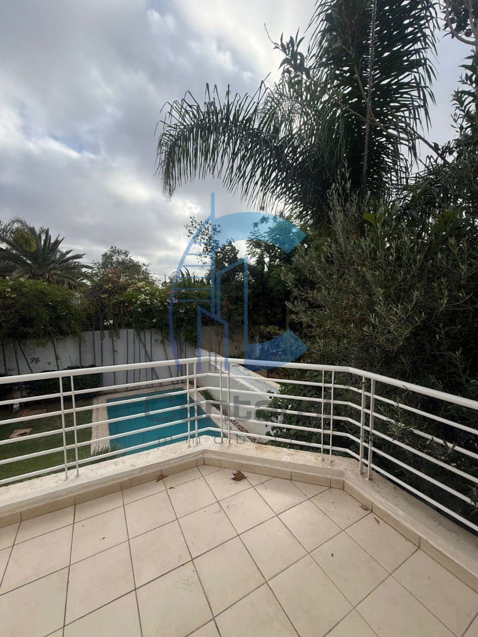 An image of the housing