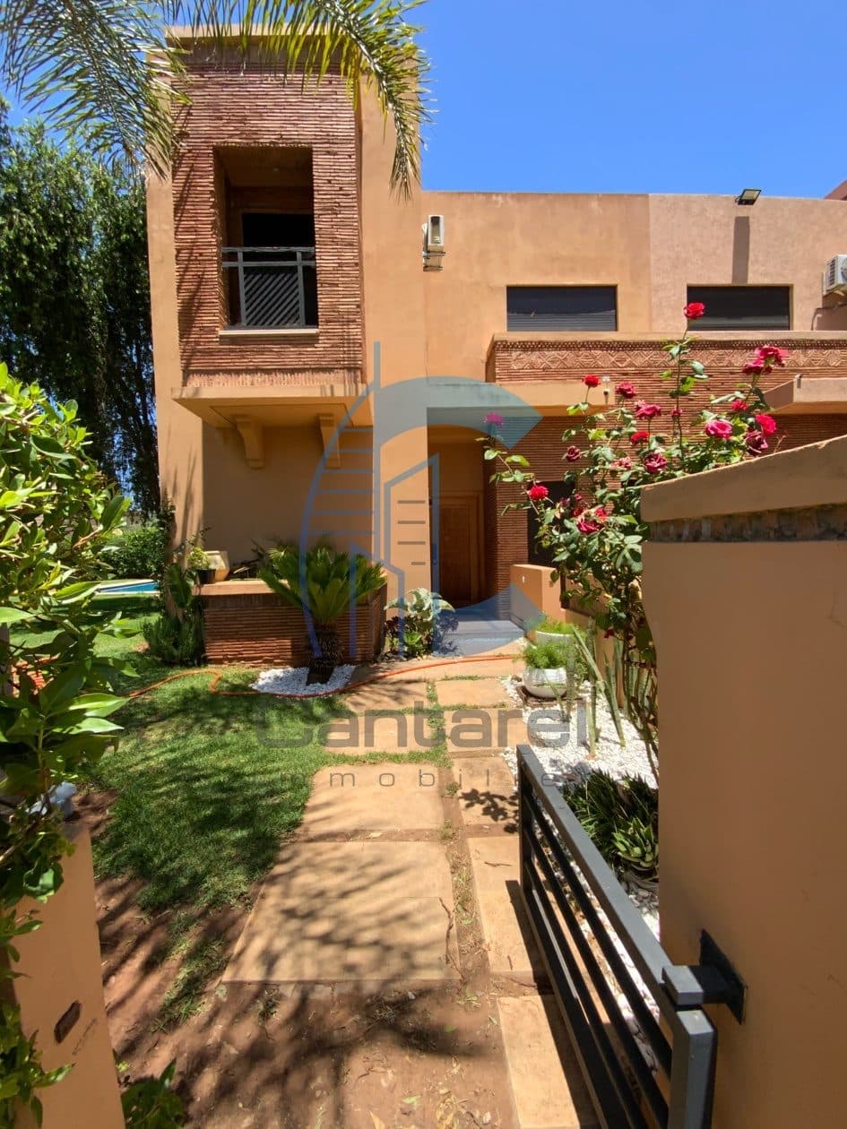 An image of the housing