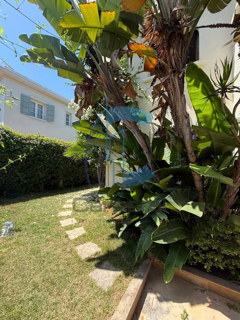 An image of the housing