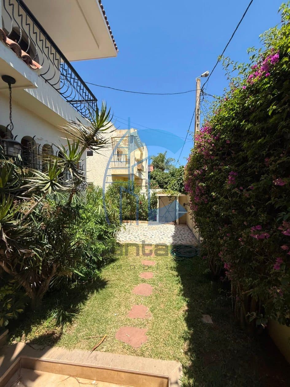 An image of the housing