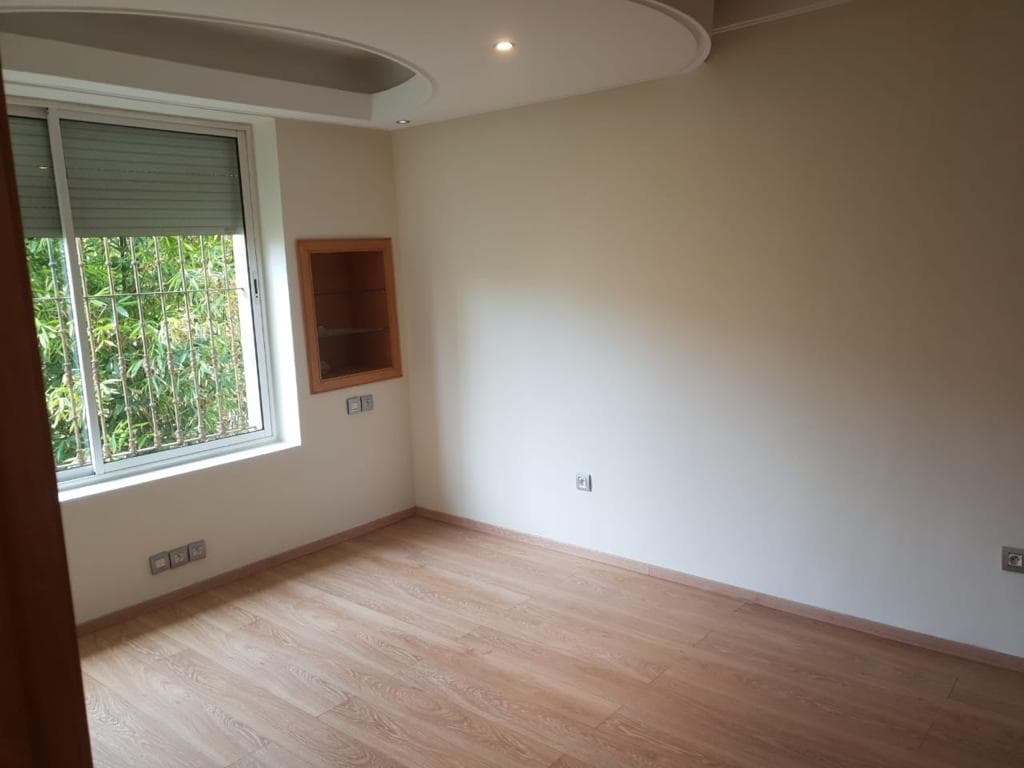 An image of the housing