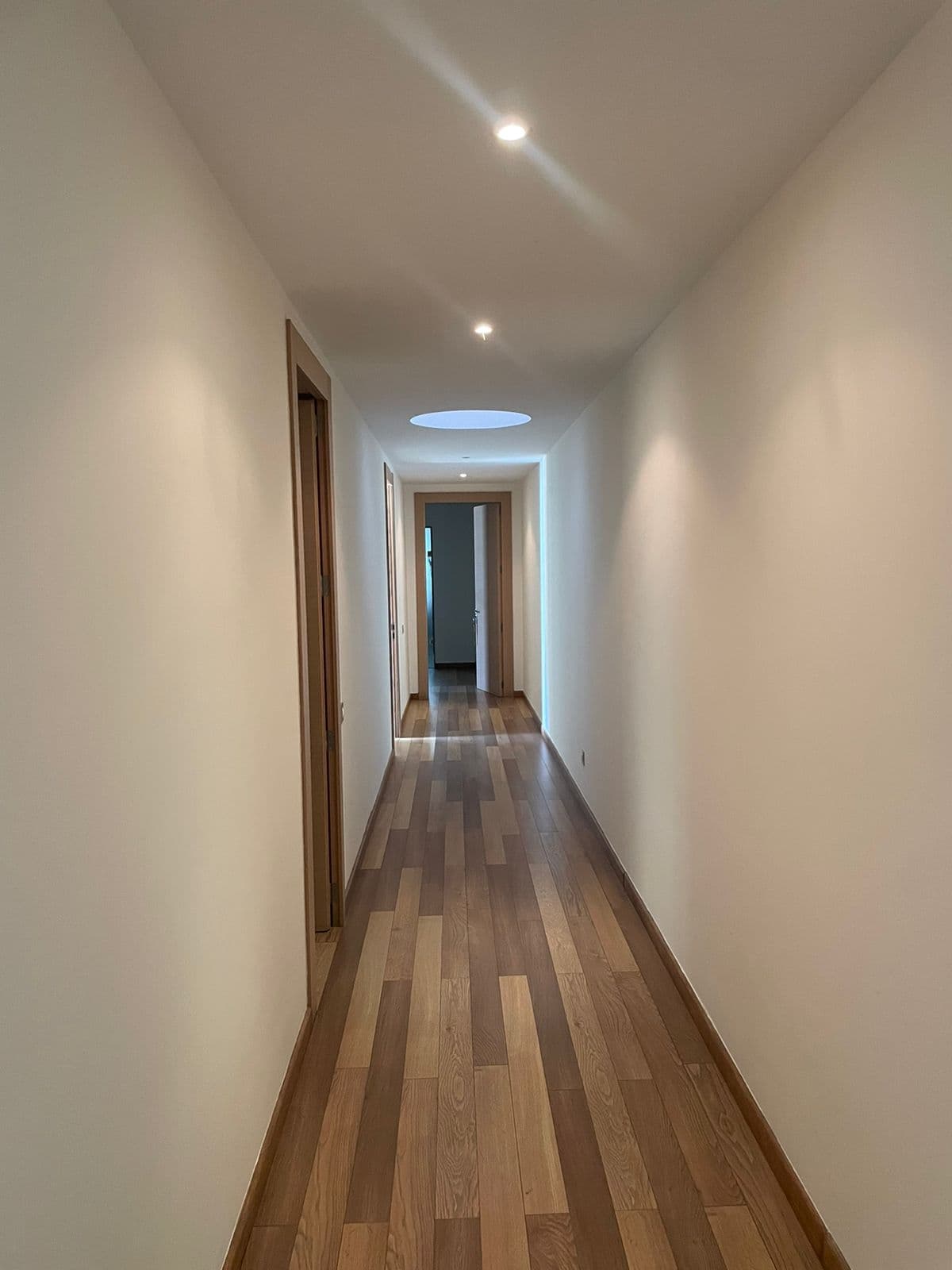 An image of the housing
