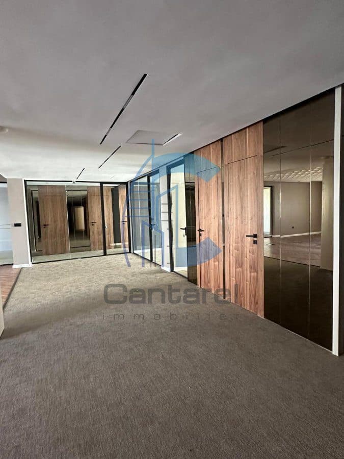 An image of the housing