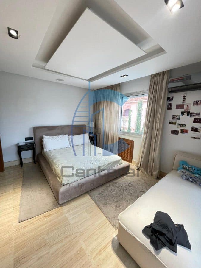 An image of the housing