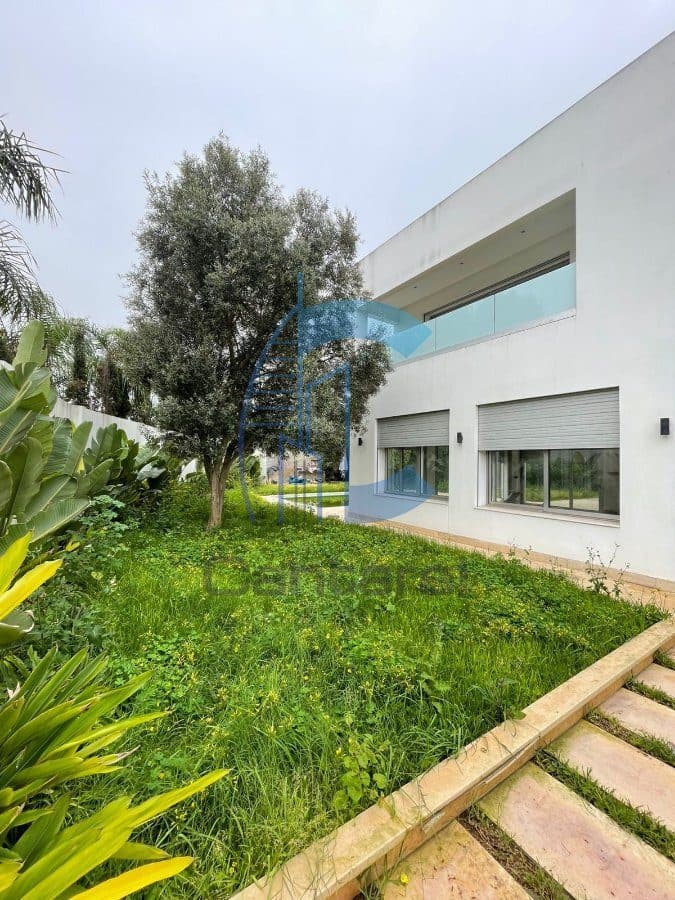 An image of the housing