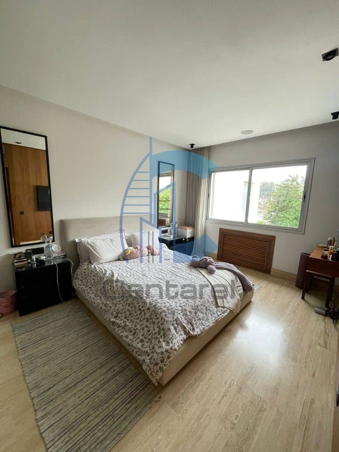 An image of the housing