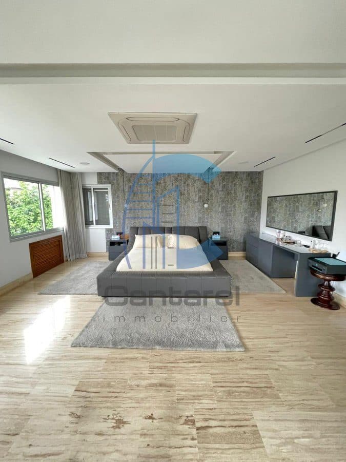 An image of the housing