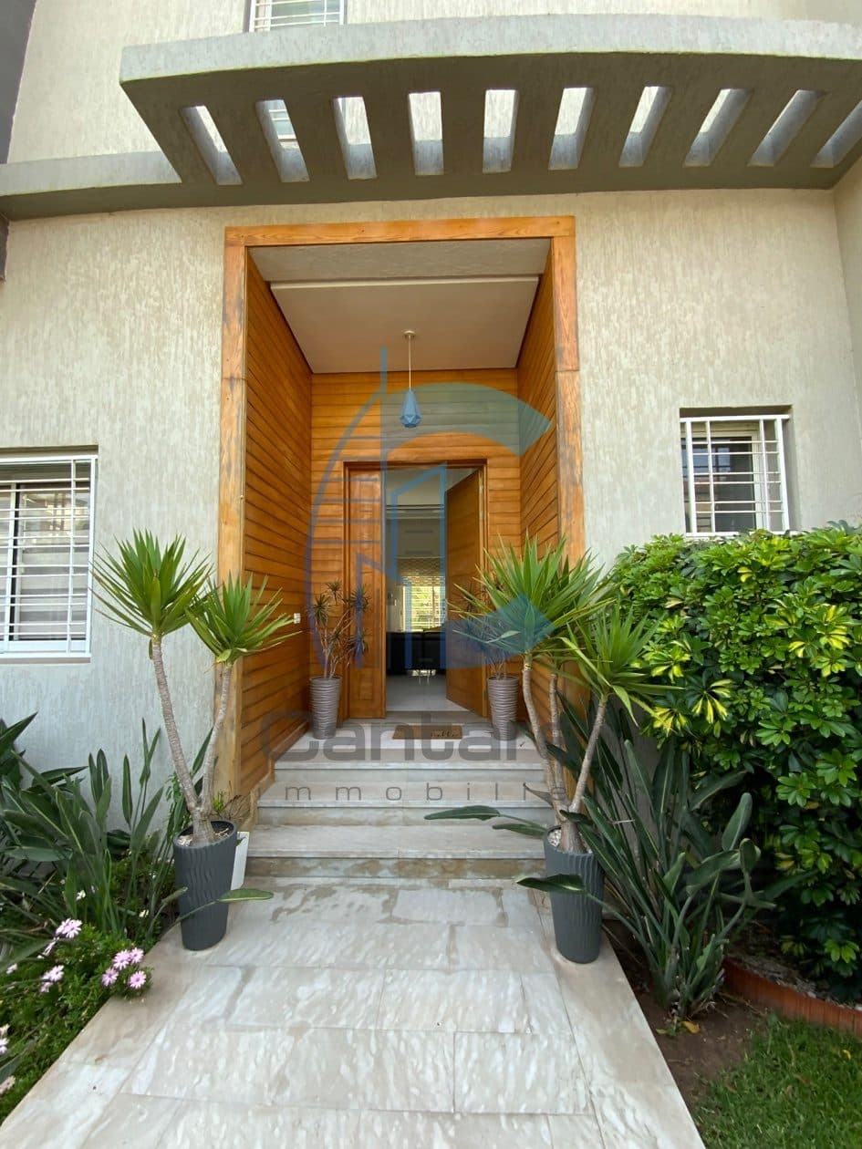 An image of the housing